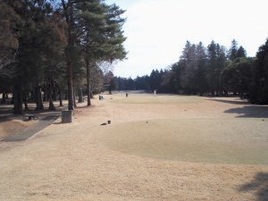 20100221