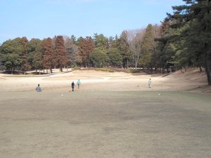 20100221