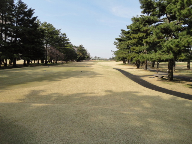 20140401｜鷹之台ＣＣ