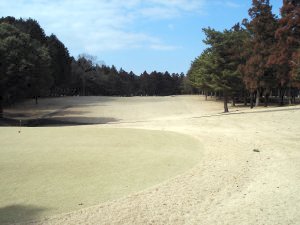 20100221