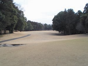 20100221