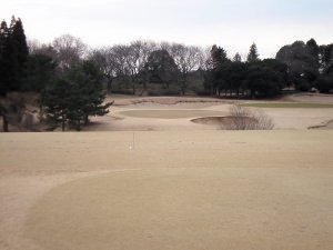 20100221