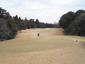 20100221