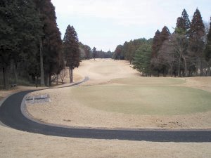 20100221
