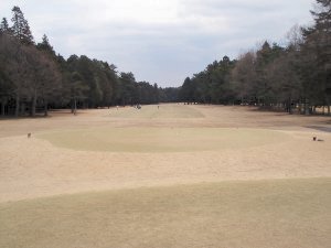 20100221