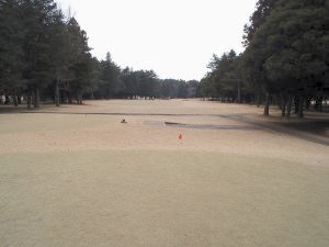 20100221