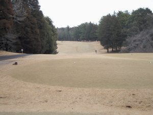 20100221