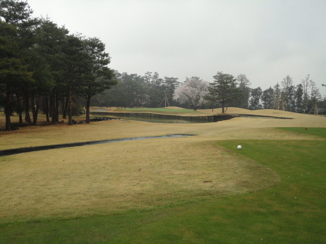 20140403