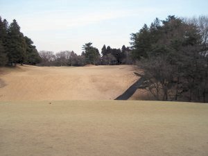20100221