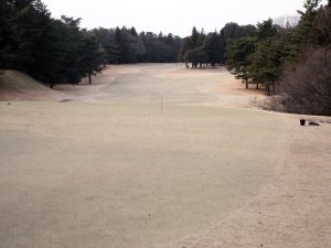 20100221