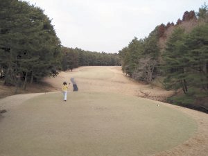 20100221