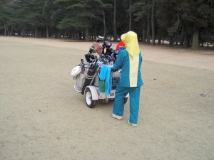 20100221